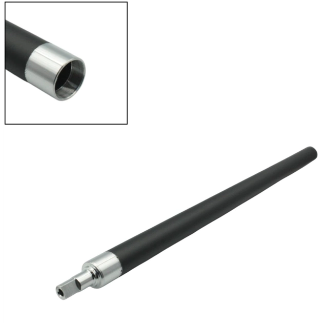 Оболонка вала магнітного HP 1200/1300/1000/1150/FX-8 (CYBEN) Hanp (RMS-HP1200) - зображення 1