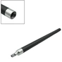 Оболонка вала магнітного HP 1200/1300/1000/1150/FX-8 (CYBEN) Hanp (RMS-HP1200) - зменшене зображення 1