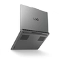 Ноутбук Lenovo LOQ 15AHP11 (83TN00BDRA) - зменшене зображення 8