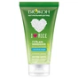 Гель для вмивання Біокон I Love Rice Міцелярний 150 мл (4823110300527) - зменшене зображення 1