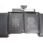 Акумулятор до ноутбука Apple A1618, 99.5Wh (8755mAh), 6cell, 11.36V, Li-Pol (A47266) - уменьшенное изображение 2