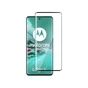 Скло захисне PowerPlant 3D Full glue Motorola Edge 40 Neo (GL603821) - зменшене зображення 1