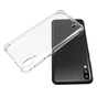 Чехол для мобильного телефона BeCover Anti-Shock Samsung Galaxy M10 2019 SM-M105 Clear (704321) (704321) - уменьшенное изображение 4