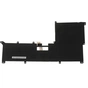 Акумулятор до ноутбука ASUS ZenBook UX490UA C22N1623, 6005mAh (46Wh), 2cell, 7.7V (A47592) - зменшене зображення 2