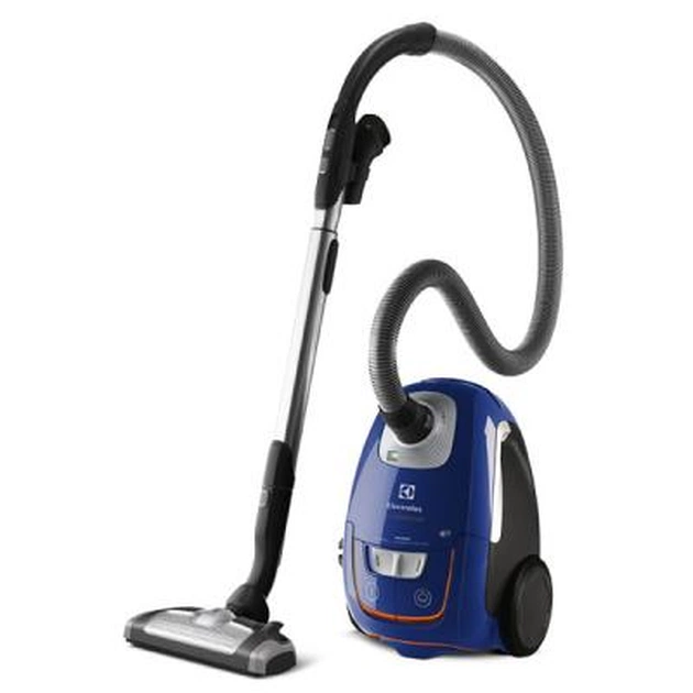 Пилосос Electrolux US ORIGIN DB (USORIGINDB) - изображение 1