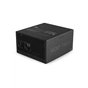 Блок живлення NZXT 850W (PA-8G2BB-EU) - зменшене зображення 2