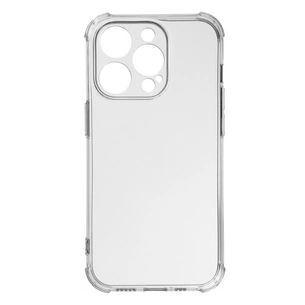 Чохол до мобільного телефона Armorstandart Air Force Apple iPhone 15 Pro Camera cover Transparent (ARM70847) зображення 1