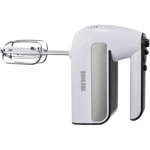 Міксер Edler EDHM-6668 зображення 1