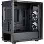 Корпус CoolerMaster CMP 320 (CP320-KGNN-S00) - зменшене зображення 7