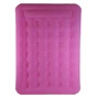 Матрац надувний Jilong 27314 190 x 135 x 22 см Pink (JL27314_pink) - зменшене зображення 2