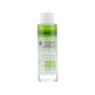 Засіб для зняття макіяжу Sante 2-Phase Make-Up Remover 110 мл (4025089085485) - preview 1