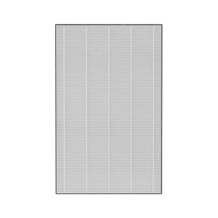 Фільтр для очисника/зволожувача повітря Sharp UZ-HD6HF зображення 1