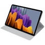 Чохол до планшета Samsung Book Cover Galaxy Tab S7/S8 (T875/X700/X706) Light Gray (EF-BT630PJEGRU) - зменшене зображення 2