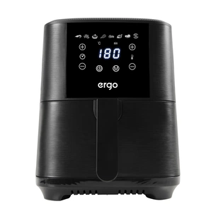 Мультипечь Ergo AF-2501 изображение 1