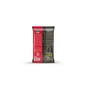 Автомобильная салфетка Chemical Guys VRP WIPES (PMWTVD10750) - уменьшенное изображение 2