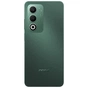 Мобільний телефон Oppo A5 8/256GB Aurora Green (OFCPH2727_GREEN_8/256) - зменшене зображення 3
