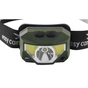 Фонарь Easy Camp Crowberry (680324) (932248) - уменьшенное изображение 4