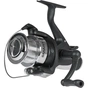 Котушка X-Fish Smart Carp 5000 2+1BB 5.21 (1917.08.10) - зменшене зображення 1