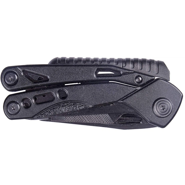 Мультитул Active Firetool (PE82A-5H) - picture 7