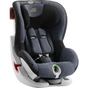 Автокрісло Britax-Romer King II Ls Blue Marble (2000027855) - зменшене зображення 3