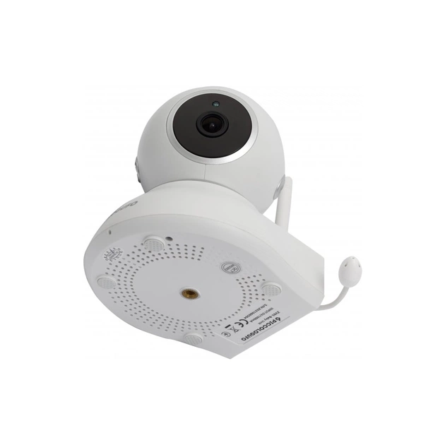 Додаткова камера для відеоняні Piccologufo Додаткова камера для Piccologufo ZV85 (ГРР00000333) - picture 5