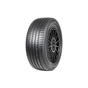 Шина Kapsen 245/40R20 99Y XL K3000 (K30002454020) - уменьшенное изображение 1