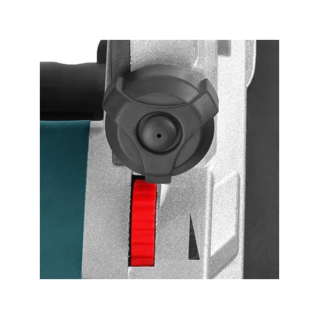 Ланцюгова пила Ronix 2200Вт, шина 40.5 см (4716) - picture 8