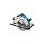 Дискова пила Makita DHS900Z LXT, 18В+18В, 235мм (DHS900Z) - зменшене зображення 1