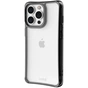 Чохол до мобільного телефона UAG Apple Iphone 13 Plyo, Ash (113172113131) - зменшене зображення 4