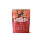 Сухий корм для кішок Carnilove Active Beef & Venison Sterilised 400 г (8595602581672) - зменшене зображення 1