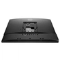 Комп'ютер Dell OptiPlex 3280 AiO / i3-10105T / 8GB / 1Tb / Win10 Pro 64bit (DOP3280AIOI381WEDU) - зменшене зображення 4