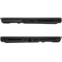 Ноутбук ASUS TUF Gaming A15 FA507NU-LP101 (90NR0EB5-M00AE0) - зменшене зображення 5