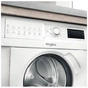 Стиральная машина Whirlpool BI WMWG 71483E EU - уменьшенное изображение 4