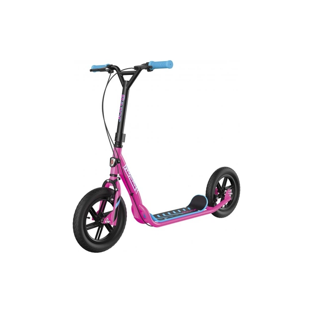 Самокат Razor Flashback 13073068 Pink (859107) - изображение 1