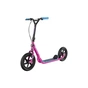 Самокат Razor Flashback 13073068 Pink (859107) - зменшене зображення 1