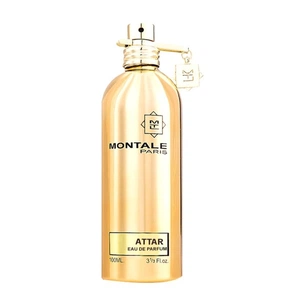 Парфумована вода Montale Attar 100 мл (3760260451253) зображення 1