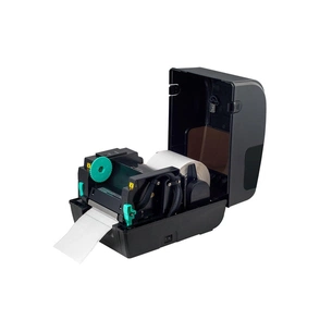 Принтер этикеток X-PRINTER XP-TT426B USB, Wi-Fi (XP-TT426B-UWF-0144) изображение 1