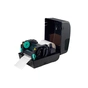 Принтер этикеток X-PRINTER XP-TT426B USB, Wi-Fi (XP-TT426B-UWF-0144) - уменьшенное изображение 1