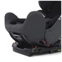 Автокрісло El Camino ME 1041 BRAVO ISOFIX 0-36 кг black - зменшене зображення 9