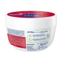 Крем для лица Nivea Care 7in1 Light Anti-Wrinkle Cream 100 мл (42332534) - уменьшенное изображение 2