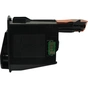 Тонер-картридж Welldo Kyocera TK-1110/ чип 2.5K (WDTK1110) - зменшене зображення 3