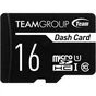 Карта пам'яті Team 16GB microSDHC class 10 UHS-I (TDUSDH16GUHS03) - зменшене зображення 2