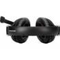 Навушники Sennheiser G4ME Zero Black (506079) - зменшене зображення 6