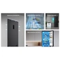 Холодильник LG GC-B509ETKM - зменшене зображення 4