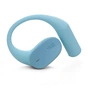 Bluetooth-гарнітура JBL Sense Lite Blue (JBLSENSELITEBLU) - зменшене зображення 9