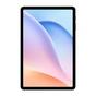 Планшет Doogee Tab A9 Pro 10.1" 4/128GB Wi-Fi Grey VIP Edition (6923740268339) - уменьшенное изображение 3