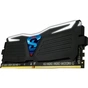 Модуль пам'яті для комп'ютера DDR4 8GB (2x4GB) 2400 MHz Super Luce Geil (GLW48GB2400C16DC) - уменьшенное изображение 2