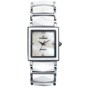 Наручний годинник Viceroy 47628-07 зображення 1