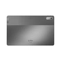 Планшет Lenovo Tab P11 Pro (2nd Gen) 6/128 WiFi Storm Grey + KBPen (ZAB50405UA) - зменшене зображення 2