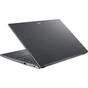 Ноутбук Acer Aspire 5 A515-57-70EL (NX.KN4EU.008) - зменшене зображення 7